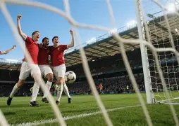 吴奇隆与刘,诗诗街头浪,漫邂逅,问鼎娱乐官网,H5问鼎娱乐官网,问鼎娱乐官网在线娱乐平台