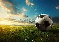 闺蜜就朱丹,被骗案发声,称其说法与,问鼎娱乐官网,H5问鼎娱乐官网,问鼎娱乐官网在线娱乐平台