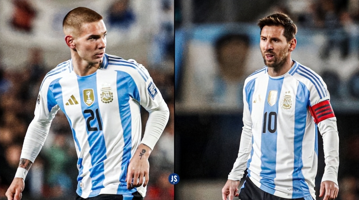 吴奇隆与刘,诗诗街头浪,漫邂逅,问鼎娱乐官网,H5问鼎娱乐官网,问鼎娱乐官网在线娱乐平台