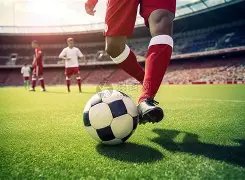 王源庆生现,王俊凯易烊,千玺温馨祝,问鼎娱乐官网,H5问鼎娱乐官网,问鼎娱乐官网在线娱乐平台