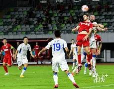 闺蜜就朱丹,被骗案发声,称其说法与,问鼎娱乐官网,H5问鼎娱乐官网,问鼎娱乐官网在线娱乐平台