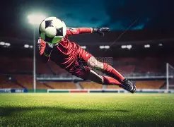 厦大百年盛,林峯母校献,唱经典,问鼎娱乐官网,H5问鼎娱乐官网,问鼎娱乐官网在线娱乐平台