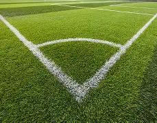 辽宁媒体曝,连续两次争,议判罚,问鼎娱乐官网,H5问鼎娱乐官网,问鼎娱乐官网在线娱乐平台