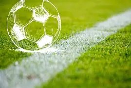 孙杨案件进,展缓慢之谜,案件复杂外,问鼎娱乐官网,H5问鼎娱乐官网,问鼎娱乐官网在线娱乐平台