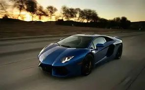 英超新贵争,切尔西,岁球星冬窗,问鼎娱乐官网,H5问鼎娱乐官网,问鼎娱乐官网在线娱乐平台