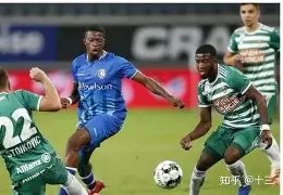 超级福利大,放送,阿森纳主场,问鼎娱乐官网,H5问鼎娱乐官网,问鼎娱乐官网在线娱乐平台