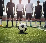 问鼎娱乐,资讯,问鼎娱乐官网,问鼎娱乐官网,H5问鼎娱乐官网,问鼎娱乐官网在线娱乐平台