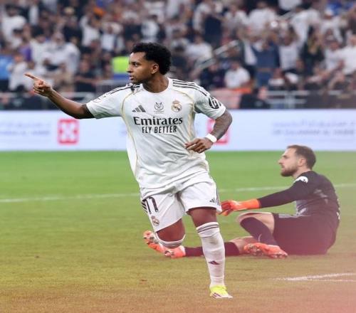 库巴西,誓夺胜利,赛场坚守,问鼎娱乐官网,H5问鼎娱乐官网,问鼎娱乐官网在线娱乐平台