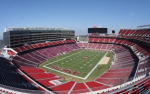 利物浦客战,告捷,阿诺德贡献,问鼎娱乐官网,H5问鼎娱乐官网,问鼎娱乐官网在线娱乐平台