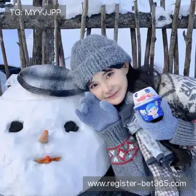 赛季前测试,大幕拉开,赛车竞技热,问鼎娱乐官网,H5问鼎娱乐官网,问鼎娱乐官网在线娱乐平台