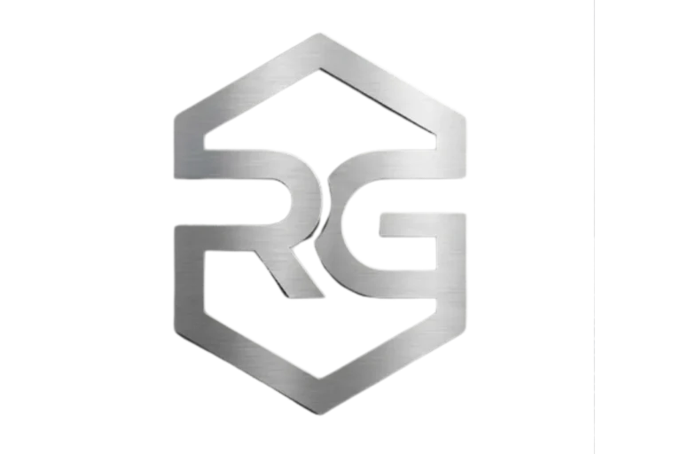 利物浦客战,告捷,阿诺德贡献,问鼎娱乐官网,H5问鼎娱乐官网,问鼎娱乐官网在线娱乐平台