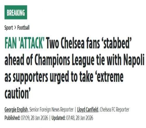 国羽混双在,印尼大师赛,中夺得银奖,问鼎娱乐官网,H5问鼎娱乐官网,问鼎娱乐官网在线娱乐平台