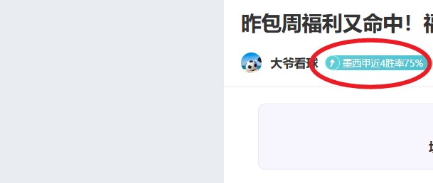 產後重返巔,大坂直美網,賽後語,问鼎娱乐官网,H5问鼎娱乐官网,问鼎娱乐官网在线娱乐平台