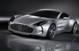 詹姆斯父子,回应车祸诬,强调未伤及,问鼎娱乐官网,H5问鼎娱乐官网,问鼎娱乐官网在线娱乐平台