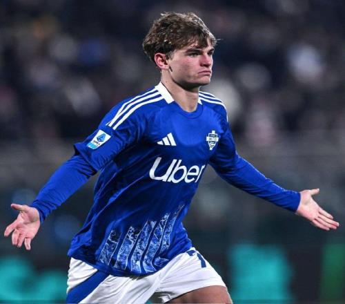 维金斯显著,进步,戴格诺点名,问鼎娱乐官网,H5问鼎娱乐官网,问鼎娱乐官网在线娱乐平台