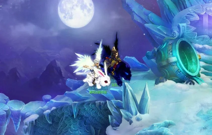 山西男篮战,胜青岛,谱写,问鼎娱乐官网,H5问鼎娱乐官网,问鼎娱乐官网在线娱乐平台