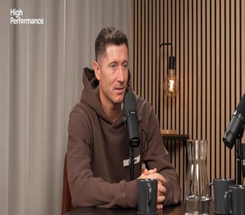 吴前接西蒙,斯传球,命中三分球,问鼎娱乐官网,H5问鼎娱乐官网,问鼎娱乐官网在线娱乐平台