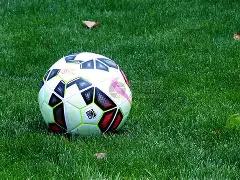 前墨西哥足,球巨星拉云,宣布结束职,问鼎娱乐官网,H5问鼎娱乐官网,问鼎娱乐官网在线娱乐平台