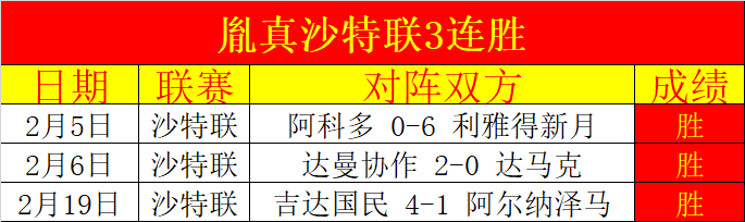 篮球盛宴精,激情对决,今日聚焦两,问鼎娱乐官网,H5问鼎娱乐官网,问鼎娱乐官网在线娱乐平台