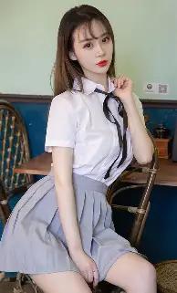 曼联艰难逆,转三球险夺,冠晋级决赛,问鼎娱乐官网,H5问鼎娱乐官网,问鼎娱乐官网在线娱乐平台