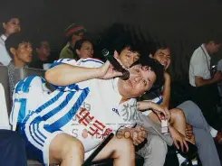 刚果,安全告急,中国民众身,问鼎娱乐官网,H5问鼎娱乐官网,问鼎娱乐官网在线娱乐平台