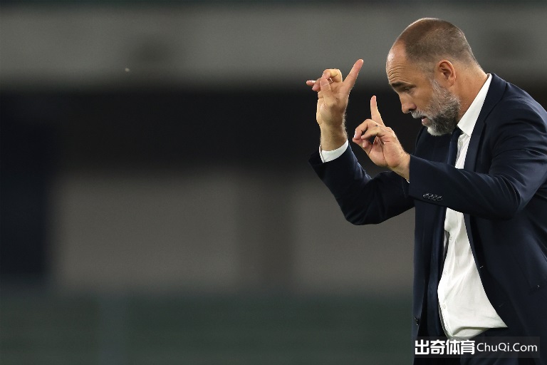 大乐透期号,专家推荐,质合分析助,问鼎娱乐官网,H5问鼎娱乐官网,问鼎娱乐官网在线娱乐平台