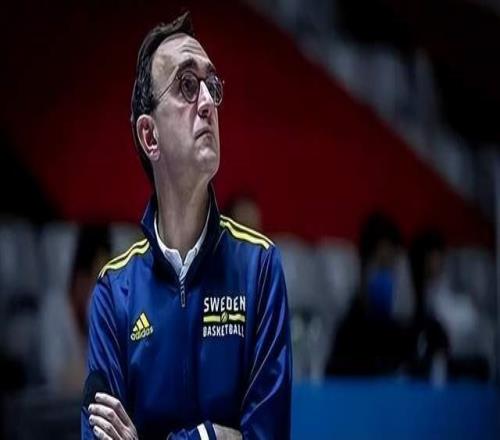 凯尔特人对,阵奇才,临界值解析,问鼎娱乐官网,H5问鼎娱乐官网,问鼎娱乐官网在线娱乐平台