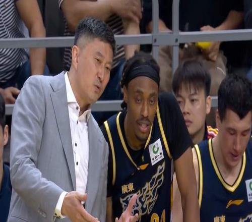 英格兰队迎,来丹,伯恩闪耀加,问鼎娱乐官网,H5问鼎娱乐官网,问鼎娱乐官网在线娱乐平台