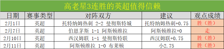 宝可梦主题,电竞椅,宝可梦,问鼎娱乐官网,H5问鼎娱乐官网,问鼎娱乐官网在线娱乐平台