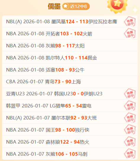 亨利点评,巴萨今季表,现惊艳,问鼎娱乐官网,H5问鼎娱乐官网,问鼎娱乐官网在线娱乐平台