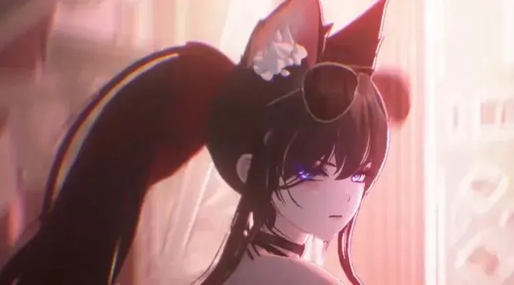 英超,努涅斯助攻,若塔低射助,问鼎娱乐官网,H5问鼎娱乐官网,问鼎娱乐官网在线娱乐平台