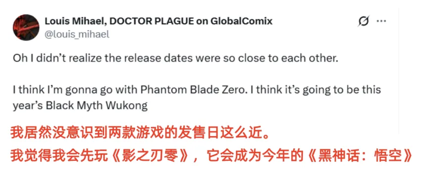 利物浦对决,纽卡斯尔战,萨拉赫领阵,问鼎娱乐官网,H5问鼎娱乐官网,问鼎娱乐官网在线娱乐平台