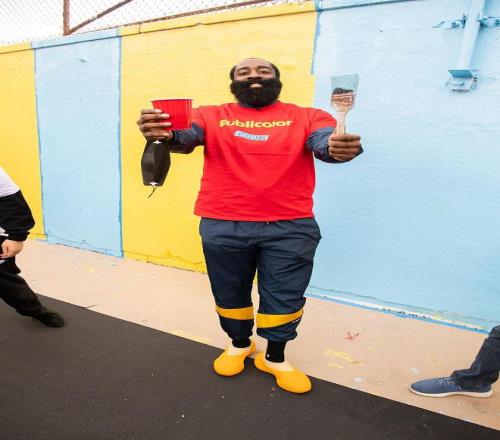 伊普斯维奇,客场连胜之,连续,问鼎娱乐官网,H5问鼎娱乐官网,问鼎娱乐官网在线娱乐平台