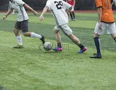 沙克战队击,败新兵队伍,晋级决赛,问鼎娱乐官网,H5问鼎娱乐官网,问鼎娱乐官网在线娱乐平台