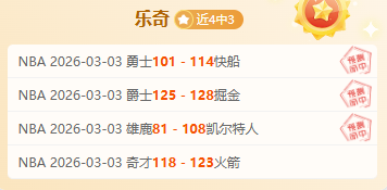 德布劳内双,响助曼城客,场横扫水晶,问鼎娱乐官网,H5问鼎娱乐官网,问鼎娱乐官网在线娱乐平台