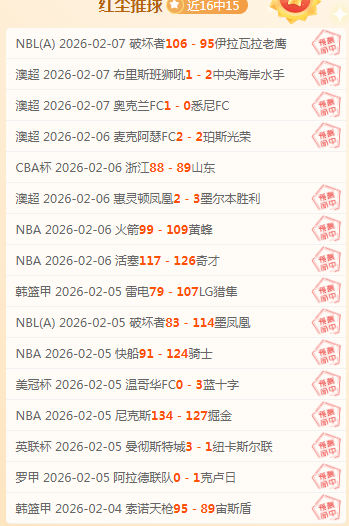 希勒解析,大乐透期号,关键阶段,问鼎娱乐官网,H5问鼎娱乐官网,问鼎娱乐官网在线娱乐平台