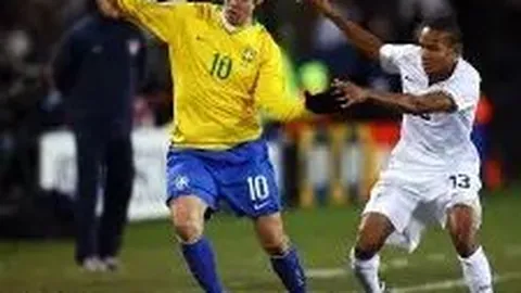 杰特分享视频庆祝隔离结束：两周等待，终于迈出门槛