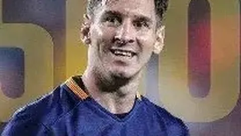 湖人遭独行侠击败，詹姆斯与东契奇数据耀眼