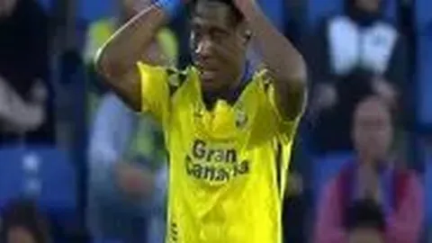 米兰败北“紫百合”，连续三场失利