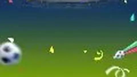 王源庆生现场，王俊凯易烊千玺温馨祝福，兄弟情深如初