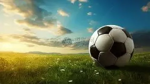 闺蜜就朱丹被骗案发声，称其说法与事实有出入