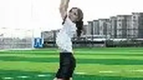 辽宁媒体曝：连续两次争议判罚，裁判错误判罚导致刘志轩被罚离场