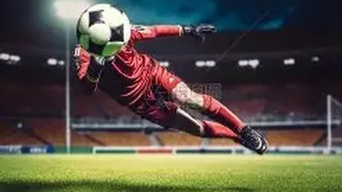 厦大百年盛典 林峯母校献唱经典《爱不疚》