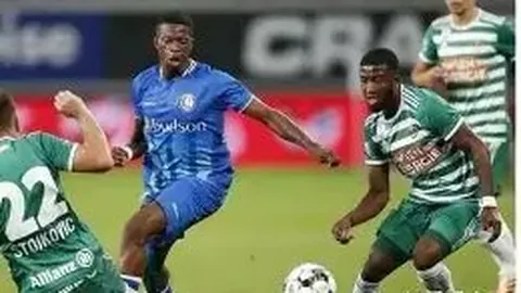 【超级福利大放送】阿森纳主场激战正酣，数据助威能否成就八连胜传奇？🎉🏆