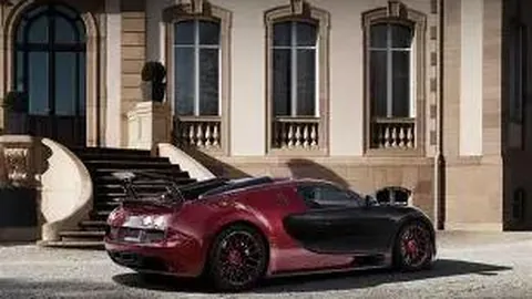 问鼎娱乐 资讯 091556 7bg