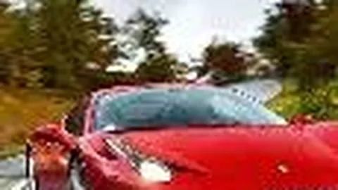 问鼎娱乐 资讯 091724 3dw