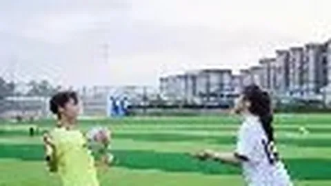 韩阿大战前瞻：孙兴慜领衔，李在城、黄喜灿出战，李刚仁待命