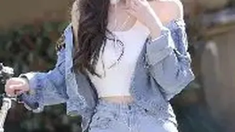 上海女排主场逆袭天津，五局苦战终夺冠