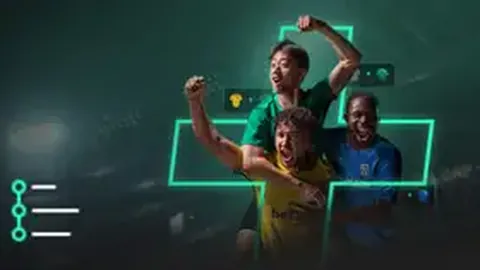 红魔2500万促成林加德转会，林皇黯然告别！