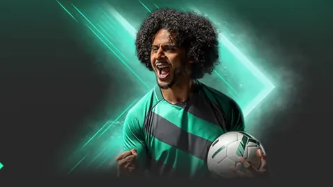 周日006荷甲对决：福图纳锡塔德迎战阿贾克斯